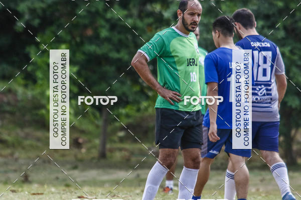 Buy your photos of the eventAmistosos de Volei e Futebol de Campo  pr JUCS 2018 on Fotop
