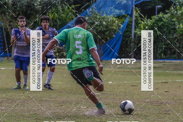 Buy your photos of the eventAmistosos de Volei e Futebol de Campo  pr JUCS 2018 on Fotop