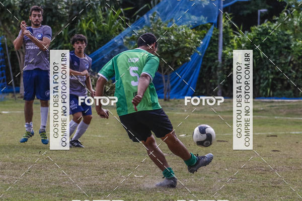 Buy your photos of the eventAmistosos de Volei e Futebol de Campo  pr JUCS 2018 on Fotop