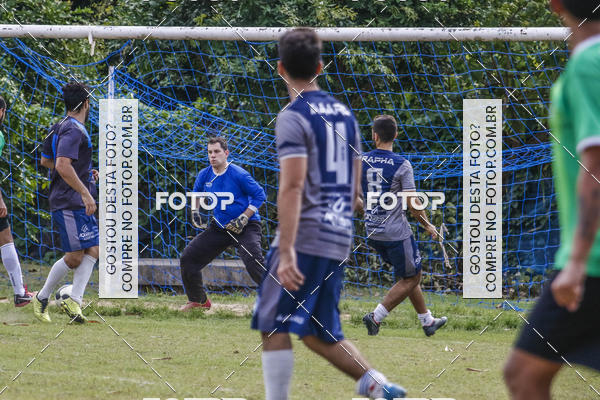 Buy your photos of the eventAmistosos de Volei e Futebol de Campo  pr JUCS 2018 on Fotop