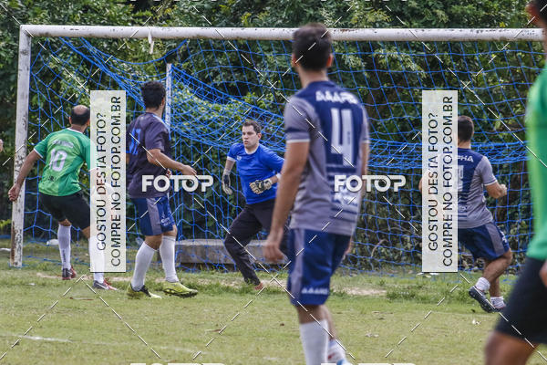 Buy your photos of the eventAmistosos de Volei e Futebol de Campo  pr JUCS 2018 on Fotop