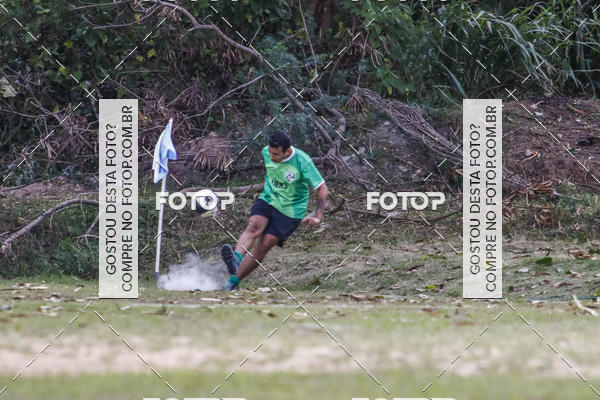 Buy your photos of the eventAmistosos de Volei e Futebol de Campo  pr JUCS 2018 on Fotop