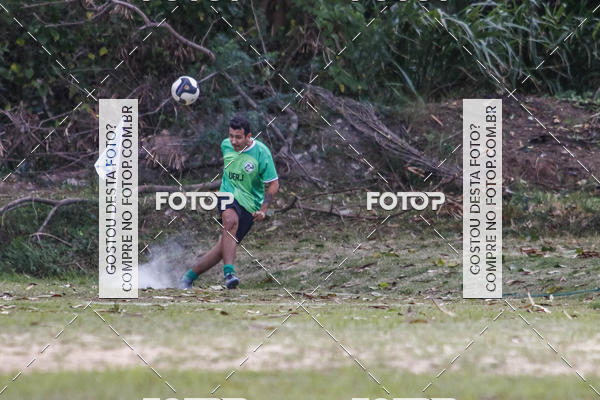 Buy your photos of the eventAmistosos de Volei e Futebol de Campo  pr JUCS 2018 on Fotop