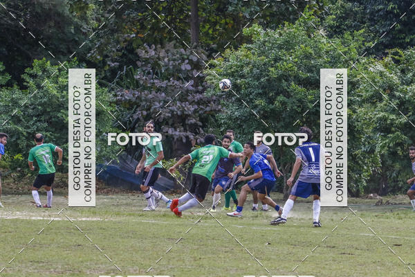 Buy your photos of the eventAmistosos de Volei e Futebol de Campo  pr JUCS 2018 on Fotop