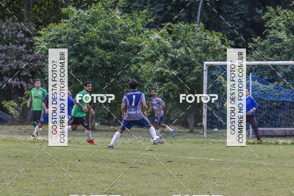 Buy your photos of the eventAmistosos de Volei e Futebol de Campo  pr JUCS 2018 on Fotop