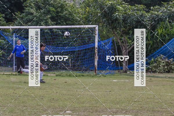 Buy your photos of the eventAmistosos de Volei e Futebol de Campo  pr JUCS 2018 on Fotop