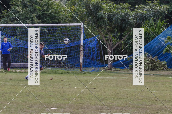 Buy your photos of the eventAmistosos de Volei e Futebol de Campo  pr JUCS 2018 on Fotop