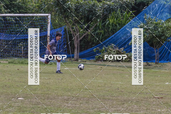 Buy your photos of the eventAmistosos de Volei e Futebol de Campo  pr JUCS 2018 on Fotop