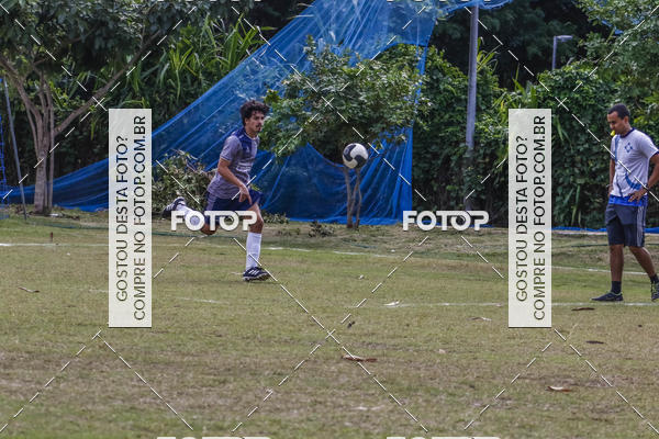 Buy your photos of the eventAmistosos de Volei e Futebol de Campo  pr JUCS 2018 on Fotop