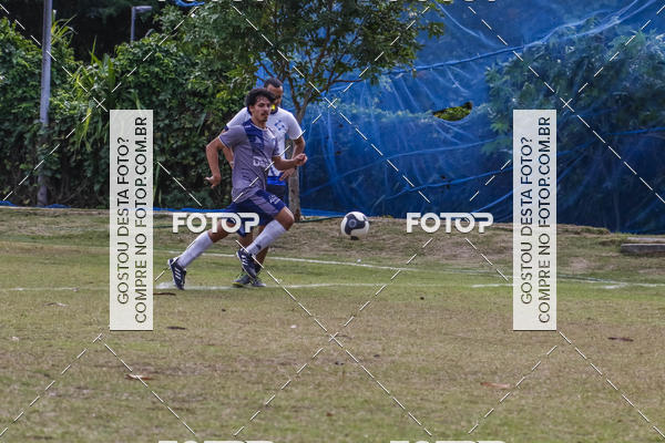 Buy your photos of the eventAmistosos de Volei e Futebol de Campo  pr JUCS 2018 on Fotop