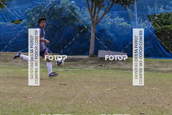Buy your photos of the eventAmistosos de Volei e Futebol de Campo  pr JUCS 2018 on Fotop