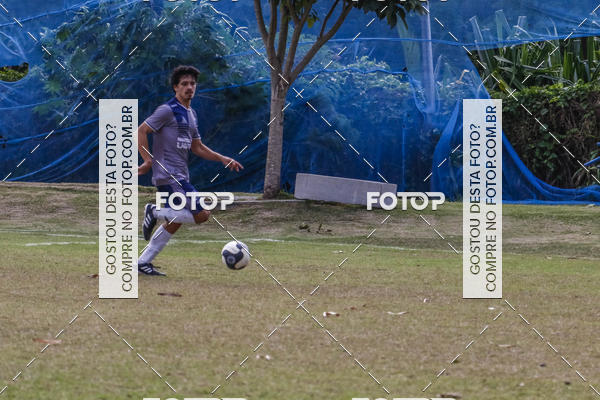 Buy your photos of the eventAmistosos de Volei e Futebol de Campo  pr JUCS 2018 on Fotop