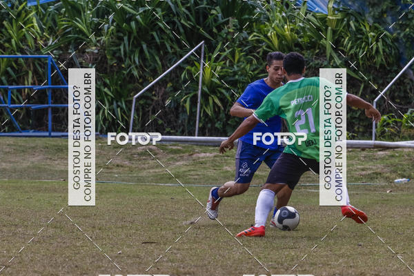 Buy your photos of the eventAmistosos de Volei e Futebol de Campo  pr JUCS 2018 on Fotop
