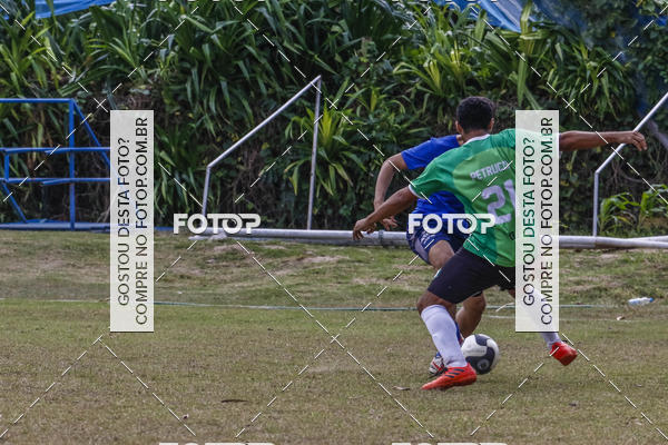 Buy your photos of the eventAmistosos de Volei e Futebol de Campo  pr JUCS 2018 on Fotop