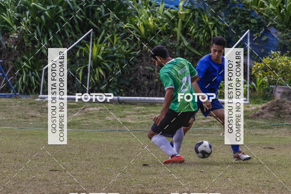 Buy your photos of the eventAmistosos de Volei e Futebol de Campo  pr JUCS 2018 on Fotop