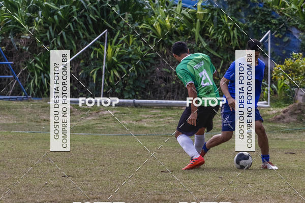 Buy your photos of the eventAmistosos de Volei e Futebol de Campo  pr JUCS 2018 on Fotop