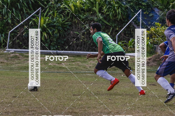 Buy your photos of the eventAmistosos de Volei e Futebol de Campo  pr JUCS 2018 on Fotop