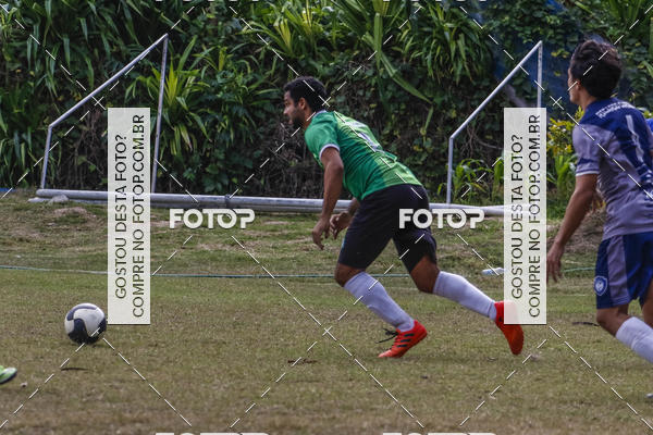 Buy your photos of the eventAmistosos de Volei e Futebol de Campo  pr JUCS 2018 on Fotop