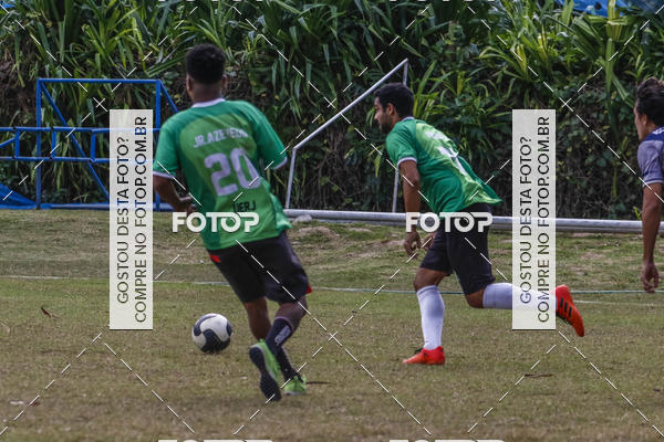 Buy your photos of the eventAmistosos de Volei e Futebol de Campo  pr JUCS 2018 on Fotop