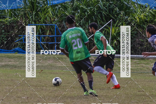 Buy your photos of the eventAmistosos de Volei e Futebol de Campo  pr JUCS 2018 on Fotop