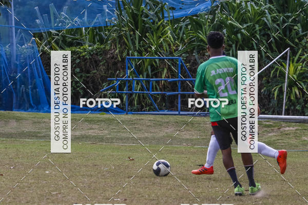 Buy your photos of the eventAmistosos de Volei e Futebol de Campo  pr JUCS 2018 on Fotop