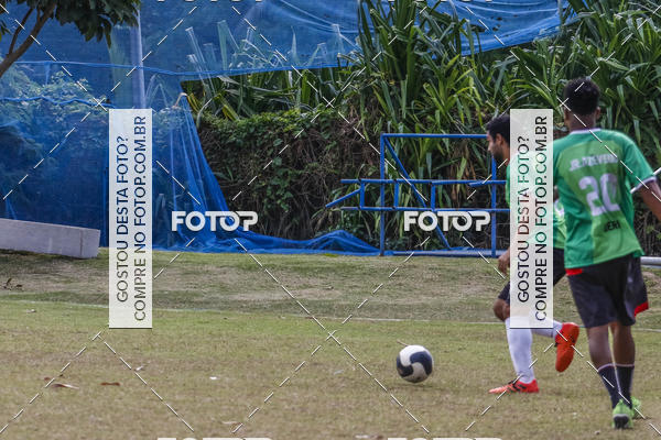 Buy your photos of the eventAmistosos de Volei e Futebol de Campo  pr JUCS 2018 on Fotop