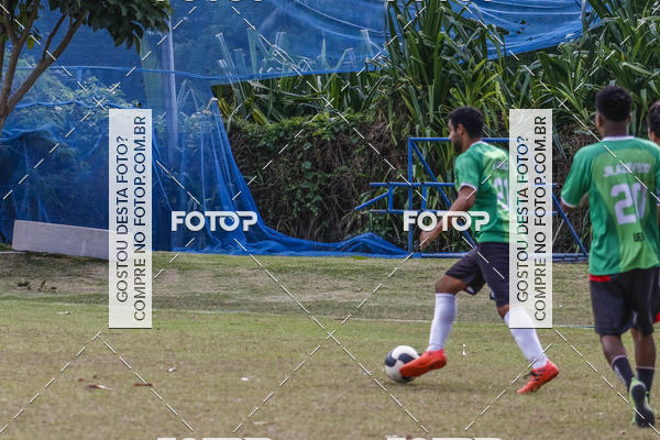 Buy your photos of the eventAmistosos de Volei e Futebol de Campo  pr JUCS 2018 on Fotop