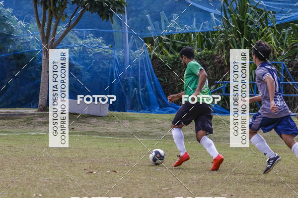 Buy your photos of the eventAmistosos de Volei e Futebol de Campo  pr JUCS 2018 on Fotop