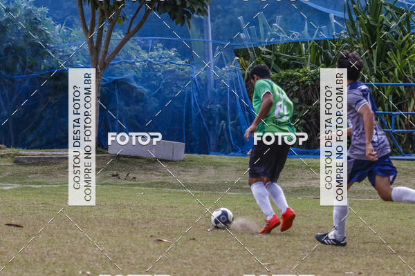 Buy your photos of the eventAmistosos de Volei e Futebol de Campo  pr JUCS 2018 on Fotop