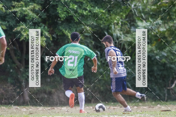 Buy your photos of the eventAmistosos de Volei e Futebol de Campo  pr JUCS 2018 on Fotop
