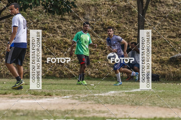 Buy your photos of the eventAmistosos de Volei e Futebol de Campo  pr JUCS 2018 on Fotop
