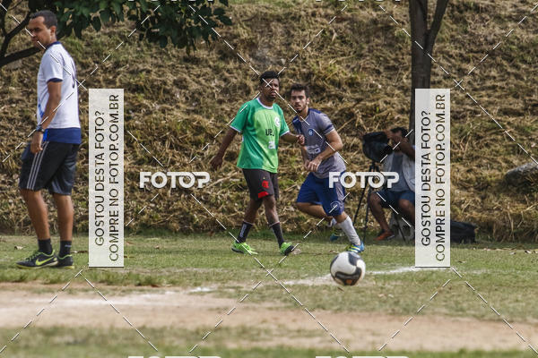 Buy your photos of the eventAmistosos de Volei e Futebol de Campo  pr JUCS 2018 on Fotop