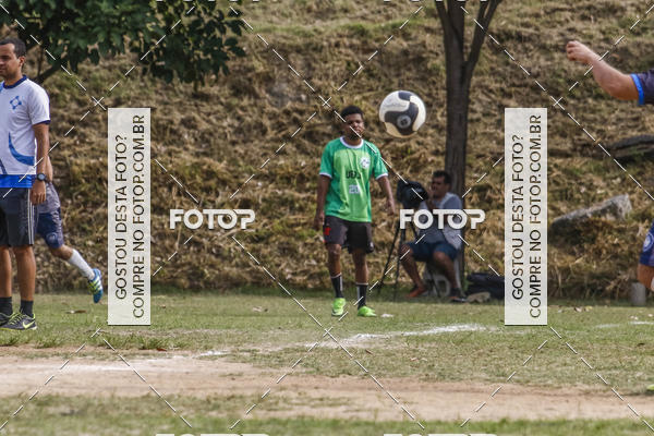 Buy your photos of the eventAmistosos de Volei e Futebol de Campo  pr JUCS 2018 on Fotop