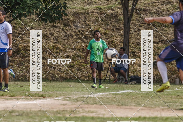 Buy your photos of the eventAmistosos de Volei e Futebol de Campo  pr JUCS 2018 on Fotop