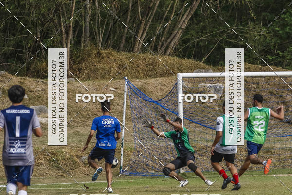 Buy your photos of the eventAmistosos de Volei e Futebol de Campo  pr JUCS 2018 on Fotop