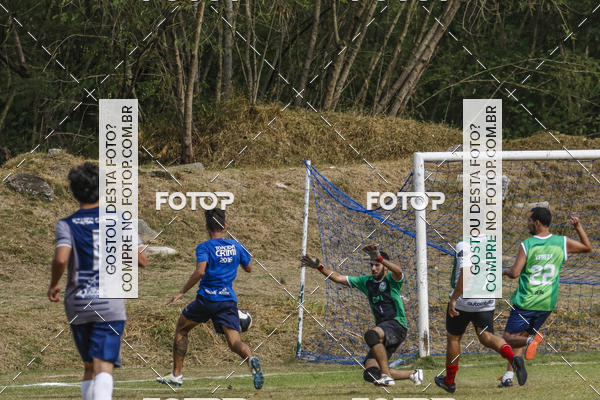 Buy your photos of the eventAmistosos de Volei e Futebol de Campo  pr JUCS 2018 on Fotop