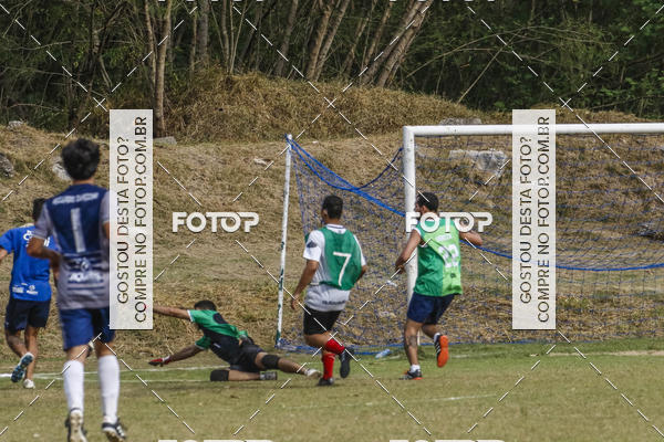Buy your photos of the eventAmistosos de Volei e Futebol de Campo  pr JUCS 2018 on Fotop