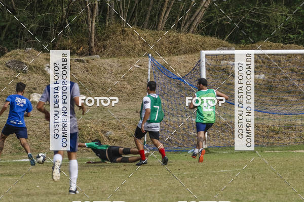 Buy your photos of the eventAmistosos de Volei e Futebol de Campo  pr JUCS 2018 on Fotop