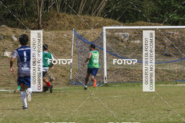 Buy your photos of the eventAmistosos de Volei e Futebol de Campo  pr JUCS 2018 on Fotop