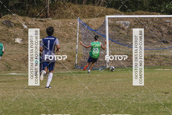Buy your photos of the eventAmistosos de Volei e Futebol de Campo  pr JUCS 2018 on Fotop