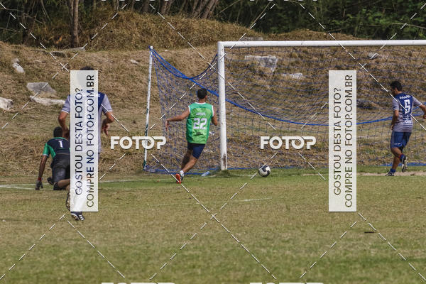 Buy your photos of the eventAmistosos de Volei e Futebol de Campo  pr JUCS 2018 on Fotop