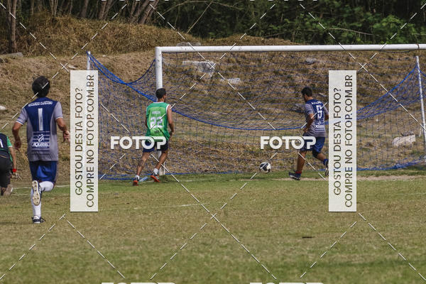 Buy your photos of the eventAmistosos de Volei e Futebol de Campo  pr JUCS 2018 on Fotop