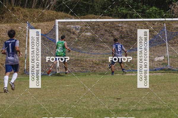 Buy your photos of the eventAmistosos de Volei e Futebol de Campo  pr JUCS 2018 on Fotop
