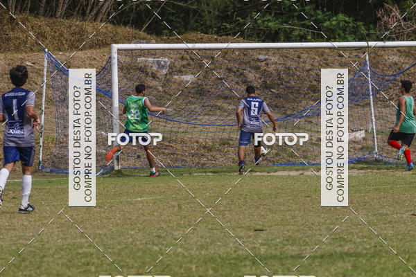 Buy your photos of the eventAmistosos de Volei e Futebol de Campo  pr JUCS 2018 on Fotop