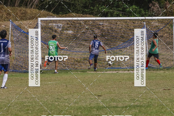 Buy your photos of the eventAmistosos de Volei e Futebol de Campo  pr JUCS 2018 on Fotop