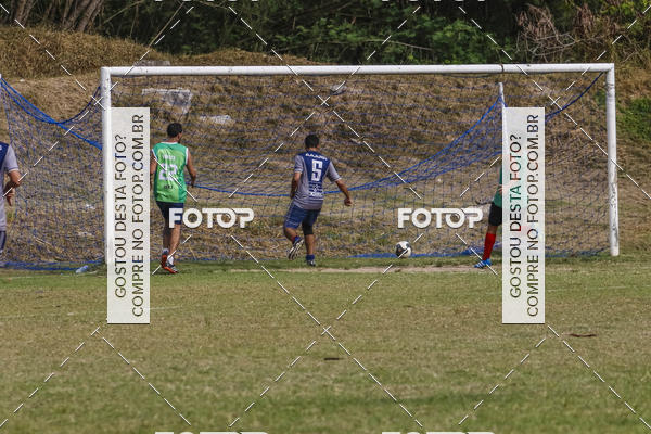 Buy your photos of the eventAmistosos de Volei e Futebol de Campo  pr JUCS 2018 on Fotop