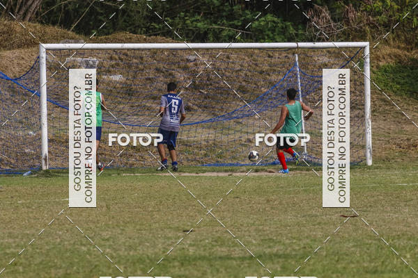 Buy your photos of the eventAmistosos de Volei e Futebol de Campo  pr JUCS 2018 on Fotop