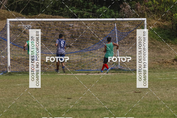 Buy your photos of the eventAmistosos de Volei e Futebol de Campo  pr JUCS 2018 on Fotop