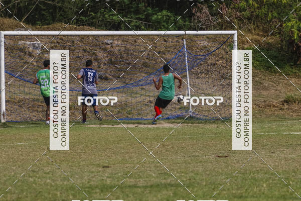 Buy your photos of the eventAmistosos de Volei e Futebol de Campo  pr JUCS 2018 on Fotop