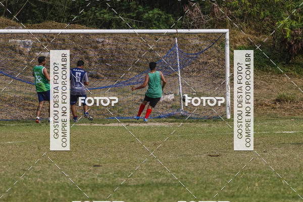 Buy your photos of the eventAmistosos de Volei e Futebol de Campo  pr JUCS 2018 on Fotop